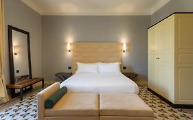 Room Of Andrea Hotel